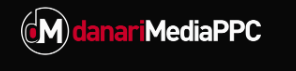 Danari Media PPC